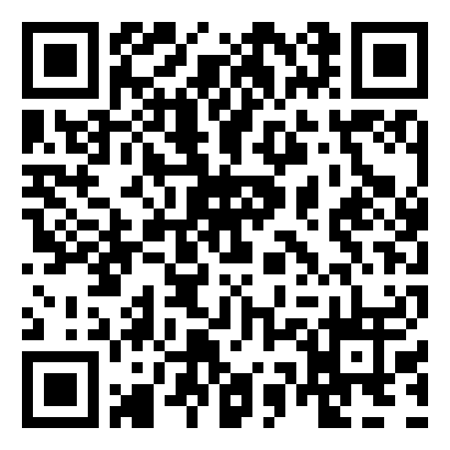 QR Code de Air and Space Museum