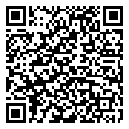 QR Code de Richou Voyages Angers