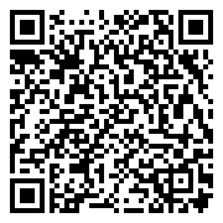 QR Code de Infopoint Turistico Comune di Salerno