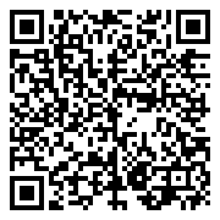 QR Code de Trot-e-fun