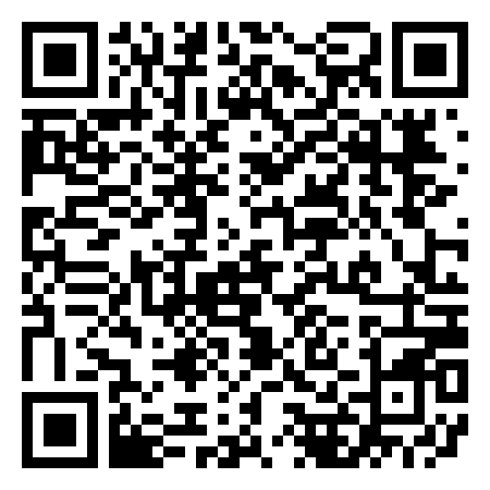 QR Code de Campo Sportivo Monteponi