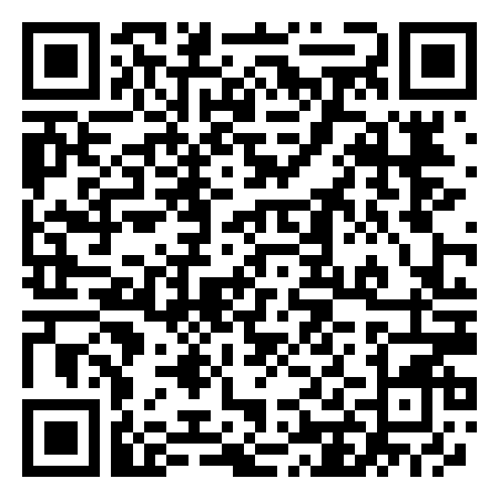 QR Code de Le Parc des Sources