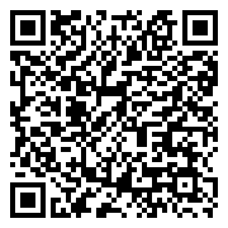 QR Code de Jungle Park