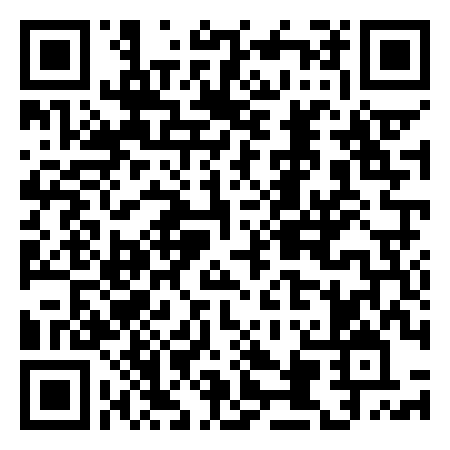 QR Code de Aventura Jugon