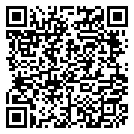 QR Code de Passeggiata del Lisippo