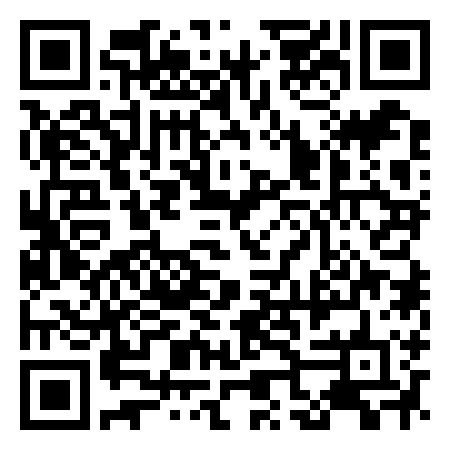 QR Code de Belvedere