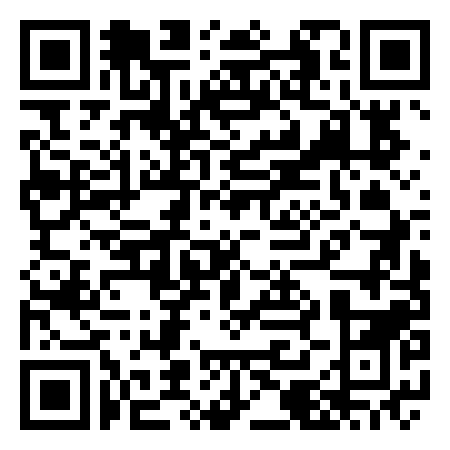 QR Code de Warners Bridge Park