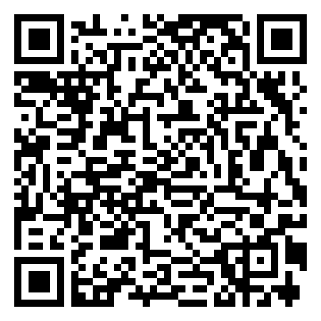 QR Code de Voegtle & Schweizer Automaten AG