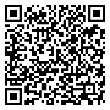 QR Code de Galleria Porcella