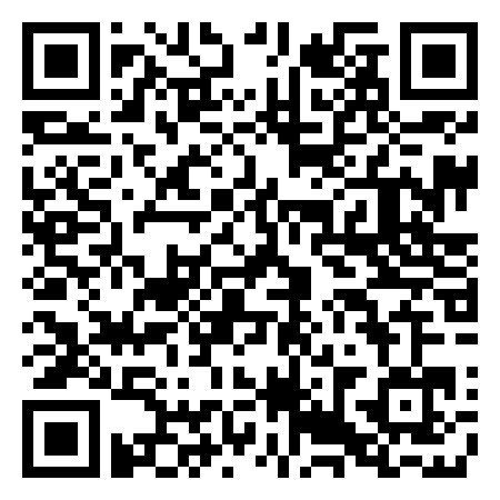 QR Code de Stade Arriau