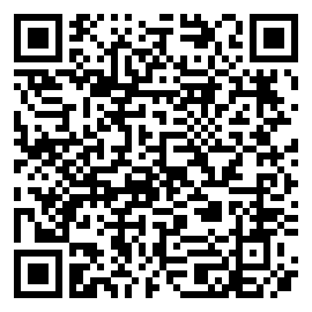 QR Code de Church of Saint Benedict 'al Monte'