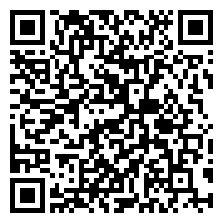 QR Code de Radha Krishna Temple