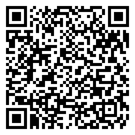 QR Code de West Bromwich Cenotaph