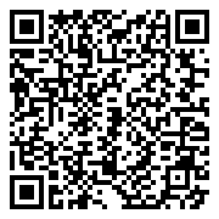 QR Code de Empare Garden