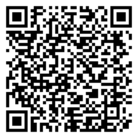QR Code de Saint-Hilaire Ancienne Abbaye