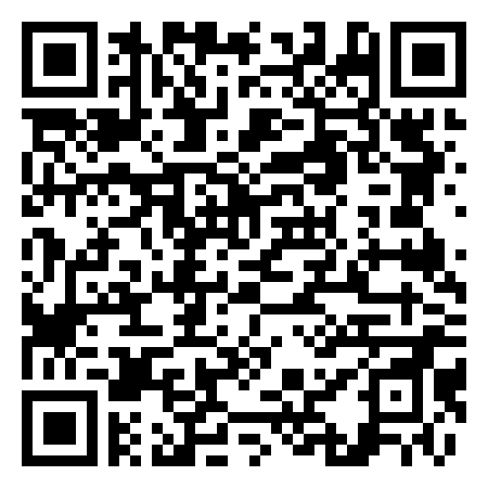 QR Code de St. Giorgio Martire Church