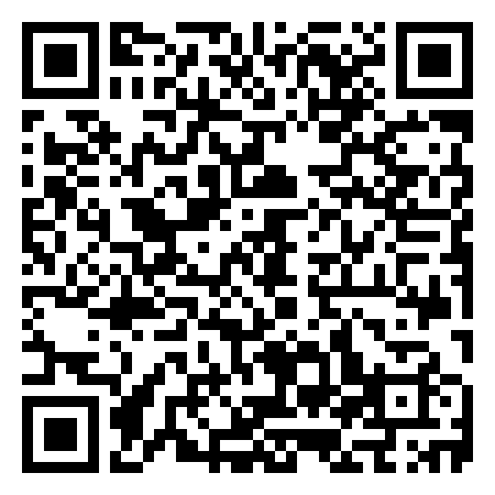 QR Code de Château de Barisciano