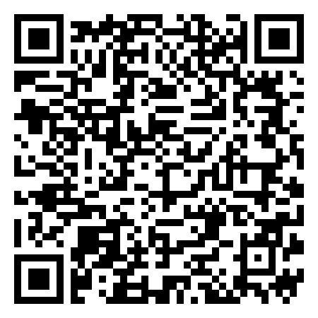 QR Code de Heverleebos