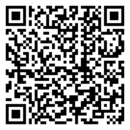 QR Code de Musée de l'Impression sur Etoffes