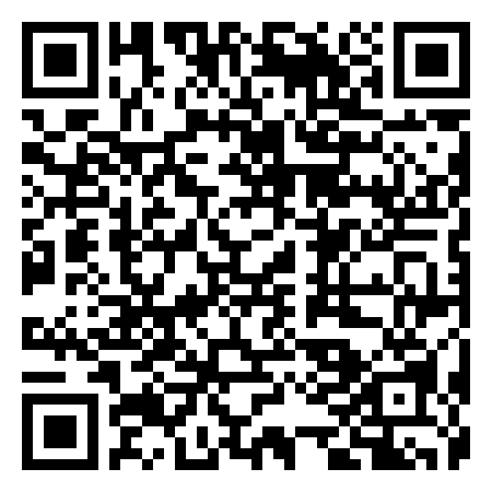 QR Code de Torwoodlee Tower