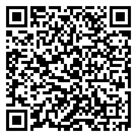 QR Code de Eco Parc de la vallée de l'Asco