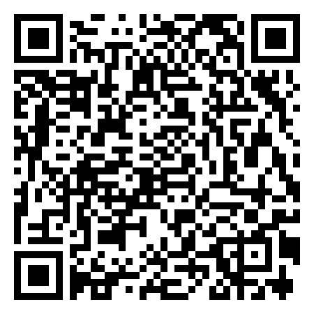 QR Code de FETE DE JOSE - CHAPITEAU