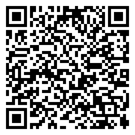 QR Code de Nata Libera Circolo