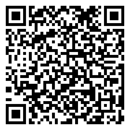 QR Code de Rond-point de la Liberté