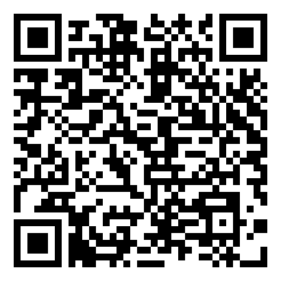 QR Code de VinciTu Scommesse e Slot