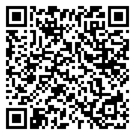 QR Code de "Le couloir"