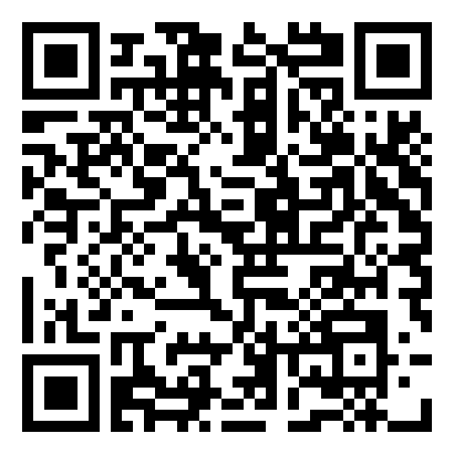 QR Code de Chiesa dell'Ascensione a Chiaia