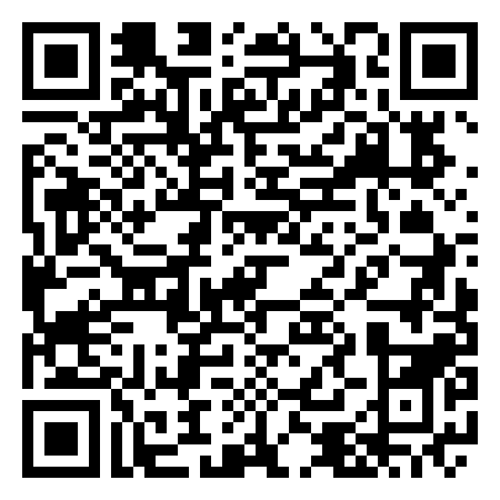 QR Code de Camp de futbol Comacros