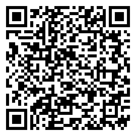 QR Code de Le Chemin du Genévrier