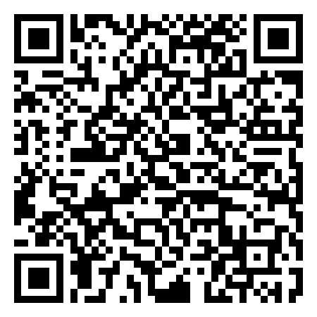 QR Code de Ponyhof Letzau