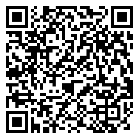 QR Code de Carre Gallery
