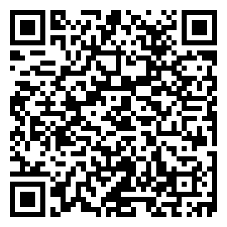 QR Code de Parc municipal de l'île Simon