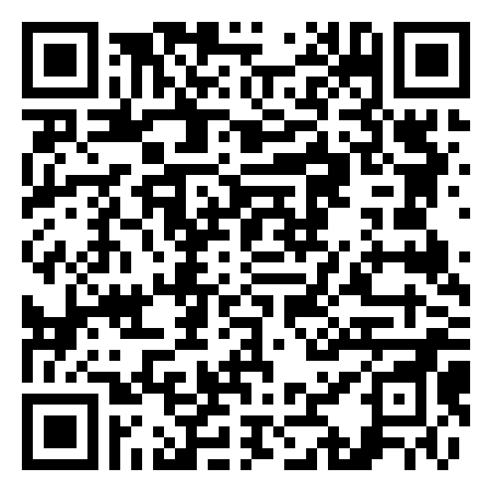 QR Code de Chef d'oeuvre