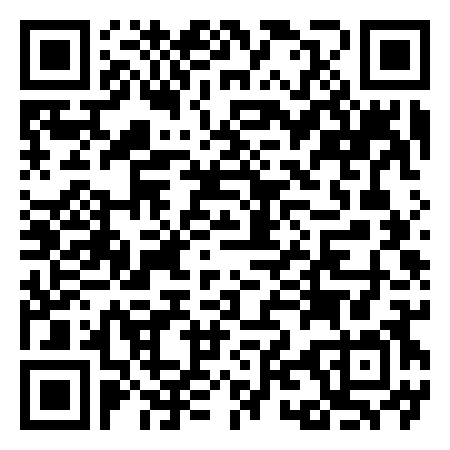 QR Code de Colegiata de Santa MarÃ­a