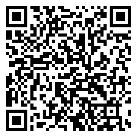 QR Code de Barranco del Cautivo