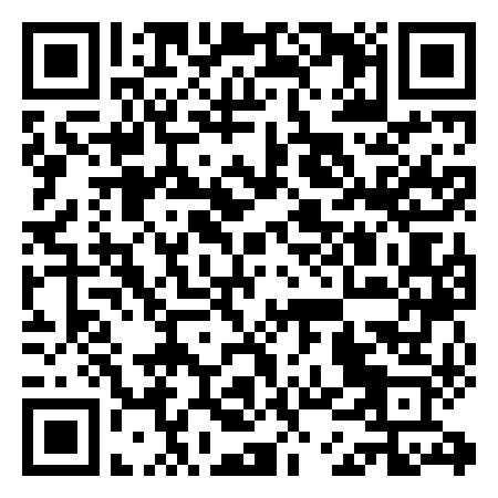 QR Code de Casa Bufalini