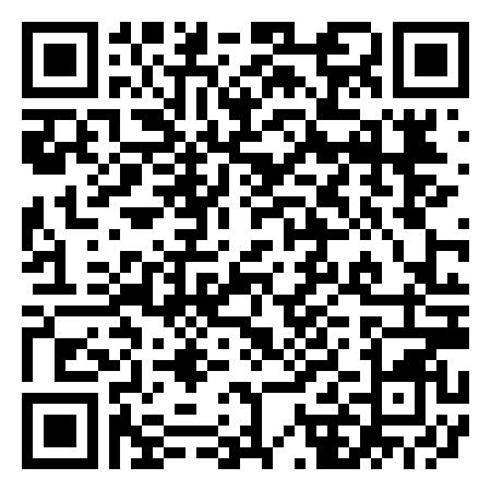 QR Code de Ecovillage Torri Superiore
