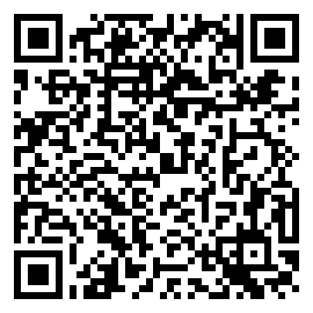 QR Code de Forte Vigliena