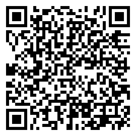 QR Code de Le Corandon