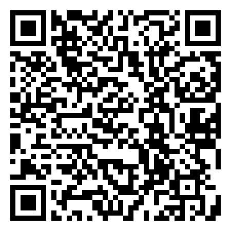 QR Code de Torrente Cervo