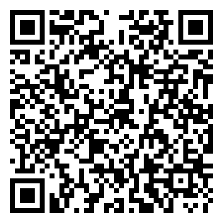 QR Code de All Nations Church