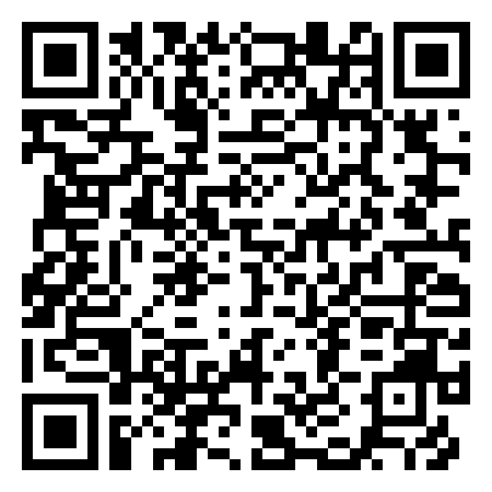 QR Code de Cascade de CÅ“ur