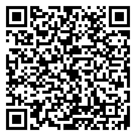 QR Code de La Presqu'île De Saint-Dizier