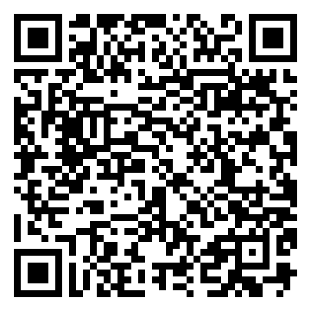 QR Code de Médiathèque Intercommunale Du Warndt