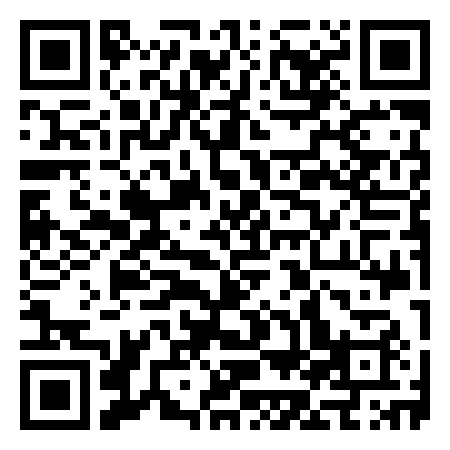 QR Code de Túnel de Alfonso VIII