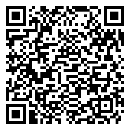 QR Code de Salón de Juegos La Cueva